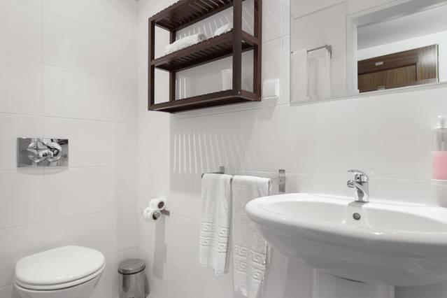 Low Cost Tourist Apartments - Casa Da Musica Porto Eksteriør bilde