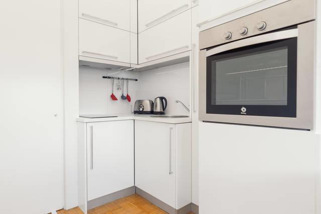 Low Cost Tourist Apartments - Casa Da Musica Porto Eksteriør bilde