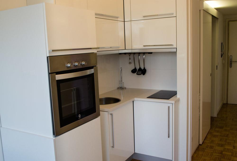 Low Cost Tourist Apartments - Casa Da Musica Porto Eksteriør bilde